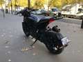 Indian FTR 1200 Zwart - thumbnail 5