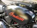 Indian FTR 1200 Zwart - thumbnail 25