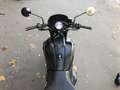 Indian FTR 1200 Zwart - thumbnail 20