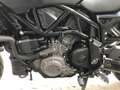 Indian FTR 1200 Zwart - thumbnail 15