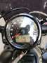 Indian FTR 1200 Zwart - thumbnail 16