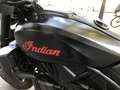 Indian FTR 1200 Zwart - thumbnail 24
