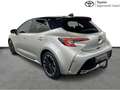 Toyota Corolla GR Sport 1.8 Zilver - thumbnail 3