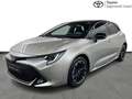 Toyota Corolla GR Sport 1.8 Argintiu - thumbnail 1