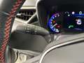 Toyota Corolla GR Sport 1.8 Argent - thumbnail 27