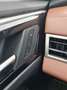 Mitsubishi Outlander PHEV 2,4 4WD Diamond Luxury Leder Braun AT 25 Noir - thumbnail 16