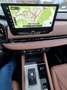 Mitsubishi Outlander PHEV 2,4 4WD Diamond Luxury Leder Braun AT 25 Noir - thumbnail 13