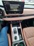 Mitsubishi Outlander PHEV 2,4 4WD Diamond Luxury Leder Braun AT 25 Noir - thumbnail 11