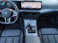 BMW M4 Competition M xDrive Cabrio Adaptives M Fahrwerk-N Gelb - thumbnail 7