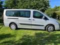 Citroen Jumpy L2H1 2,0 HDi FAP Komfort 1200 Silber - thumbnail 3