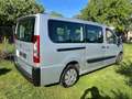 Citroen Jumpy L2H1 2,0 HDi FAP Komfort 1200 Silber - thumbnail 5