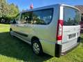 Citroen Jumpy L2H1 2,0 HDi FAP Komfort 1200 Silber - thumbnail 2