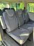Citroen Jumpy L2H1 2,0 HDi FAP Komfort 1200 Silber - thumbnail 13