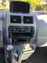 Citroen Jumpy L2H1 2,0 HDi FAP Komfort 1200 Silber - thumbnail 9