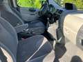 Citroen Jumpy L2H1 2,0 HDi FAP Komfort 1200 Silber - thumbnail 12