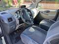 Citroen Jumpy L2H1 2,0 HDi FAP Komfort 1200 Silber - thumbnail 10