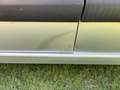 Citroen Jumpy L2H1 2,0 HDi FAP Komfort 1200 Silber - thumbnail 6