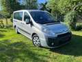 Citroen Jumpy L2H1 2,0 HDi FAP Komfort 1200 Silber - thumbnail 1