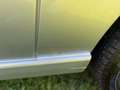 Citroen Jumpy L2H1 2,0 HDi FAP Komfort 1200 Silber - thumbnail 8