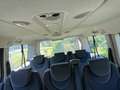 Citroen Jumpy L2H1 2,0 HDi FAP Komfort 1200 Silber - thumbnail 11