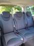 Citroen Jumpy L2H1 2,0 HDi FAP Komfort 1200 Silber - thumbnail 14