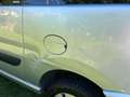 Citroen Jumpy L2H1 2,0 HDi FAP Komfort 1200 Silber - thumbnail 7