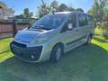 Citroen Jumpy L2H1 2,0 HDi FAP Komfort 1200 Silber - thumbnail 4