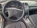 Mercedes-Benz CLK 200 Coupe Elegance Gris - thumbnail 9