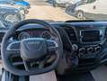 Iveco Daily 35S18 Maxi L4H2 - HI-Connect - Kamera Weiß - thumbnail 4