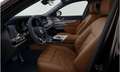 BMW i7 M70 xDrive | 21'' | B&W | Elek. portieren | Act. S Grau - thumbnail 4