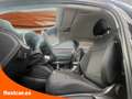 Hyundai TUCSON 1.6 TGDI Klass 4x2 Noir - thumbnail 12
