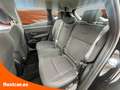 Hyundai TUCSON 1.6 TGDI Klass 4x2 Negro - thumbnail 19