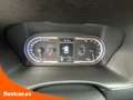 Hyundai TUCSON 1.6 TGDI Klass 4x2 Nero - thumbnail 15