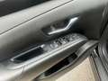 Hyundai TUCSON 1.6 TGDI Klass 4x2 Zwart - thumbnail 21
