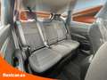 Hyundai TUCSON 1.6 TGDI Klass 4x2 Zwart - thumbnail 18
