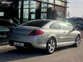 Peugeot 407 COUPE 2.7 V6 HDI SPORT BAA FAP BIEN LIRE L'ANNONCE Gris - thumbnail 5