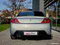 Peugeot 407 COUPE 2.7 V6 HDI SPORT BAA FAP BIEN LIRE L'ANNONCE Gris - thumbnail 7