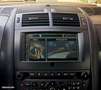 Peugeot 407 COUPE 2.7 V6 HDI SPORT BAA FAP BIEN LIRE L'ANNONCE Gris - thumbnail 13