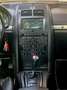 Peugeot 407 COUPE 2.7 V6 HDI SPORT BAA FAP BIEN LIRE L'ANNONCE Gris - thumbnail 15