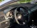 Peugeot 407 COUPE 2.7 V6 HDI SPORT BAA FAP BIEN LIRE L'ANNONCE Gris - thumbnail 11