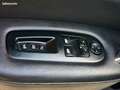 Peugeot 407 COUPE 2.7 V6 HDI SPORT BAA FAP BIEN LIRE L'ANNONCE Gris - thumbnail 21