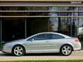 Peugeot 407 COUPE 2.7 V6 HDI SPORT BAA FAP BIEN LIRE L'ANNONCE Gris - thumbnail 4