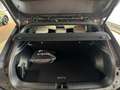 Kia EV4 HB 81 FWD GT-LINE DWP COM CON GD Gris - thumbnail 5