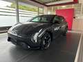 Kia EV4 HB 81 FWD GT-LINE DWP COM CON GD Gris - thumbnail 1