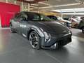Kia EV4 HB 81 FWD GT-LINE DWP COM CON GD Gris - thumbnail 2