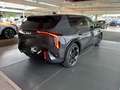 Kia EV4 HB 81 FWD GT-LINE DWP COM CON GD Gris - thumbnail 3