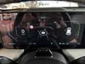 Kia EV4 HB 81 FWD GT-LINE DWP COM CON GD Gris - thumbnail 12