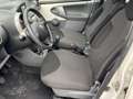 Toyota Aygo 1.0-12V Comfort Navigator Wit - thumbnail 12