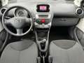 Toyota Aygo 1.0-12V Comfort Navigator Wit - thumbnail 11