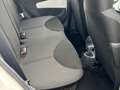 Toyota Aygo 1.0-12V Comfort Navigator Wit - thumbnail 24